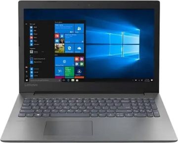 Lenovo 15/core i5 8300h ddr4/16gb ddr4/ssd 250 gb/geforce gtx1050ti 4gb