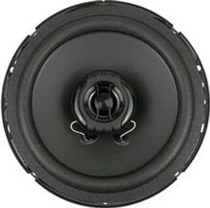 Без Виробника без моделі 4 одинці б/у