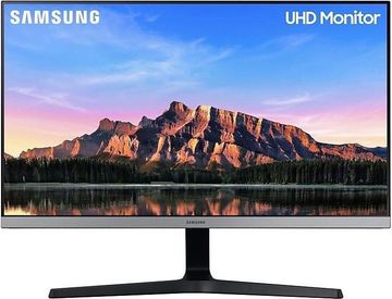 Samsung u28r550uq