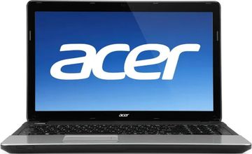 Acer 15/celeron 1005m ddr3/2gb ddr3/hdd 500 gb/*інтегрована