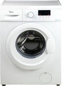 Midea mfe 50-u 1006