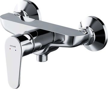 Cersanit сersania s951-234