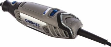Dremel 3000-1/25