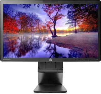 Hp elite display e221c