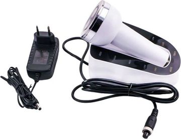 Без Виробника lw-072