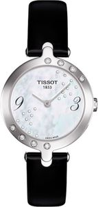 Tissot т003209а