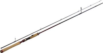 Flagman striker 2.4m 10-30g