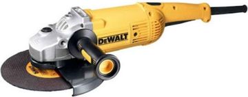 Dewalt d28432c