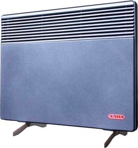 Елна 120 ку 2 квт