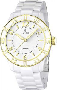 Festina f16633