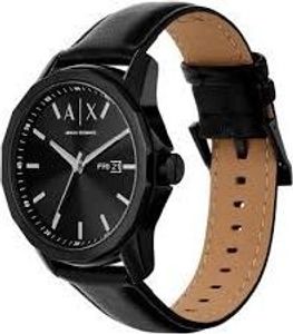 Armani Exchange ax7147