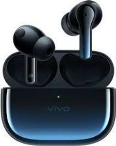 Vivo tws 2 anc
