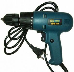 Ижевск исш-720