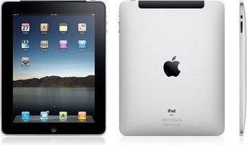 Apple ipad 2 a1396 32gb