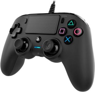 Nacon ps4 compact controller
