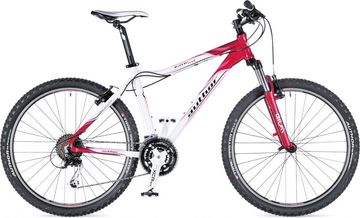 Author basic asl, 26