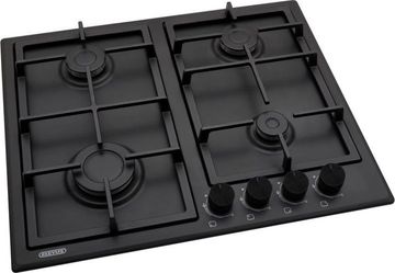 Eleyus nika 60 bl cf