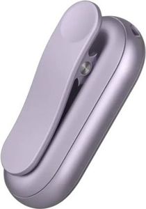 Plaud notepin chatgpt sunset