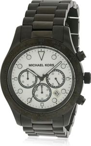 Michael Kors 111410 mk-6083
