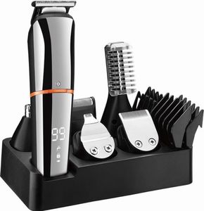 Grooming Kit zh-3698