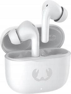 Fresh N Rebel 3atw4000wh v1 001