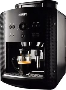 Krups fpb145001p