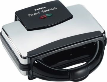 Tefal 6010 serie 1