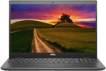 Dell 15/core i3-10110u ddr4/8gb ddr4/ssd 256 gb/*інтегрована
