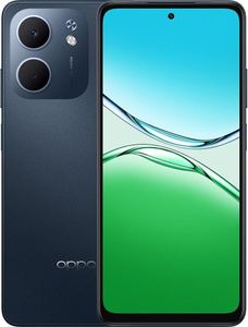 Oppo a5x 4g 4/128gb nfc