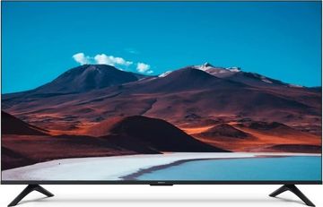 Xiaomi tv a 43 2026