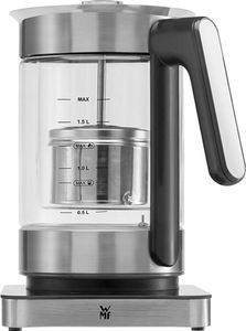 Wmf lumero multi-kettle 1.6l 0413260011