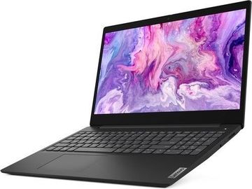 Lenovo 15/celeron n4020 ddr4/8gb ddr4/ssd 256 gb/*інтегрована