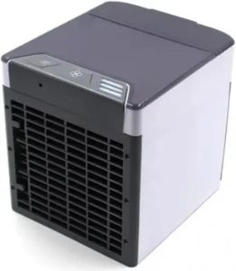 Arctic Air Ultra 112