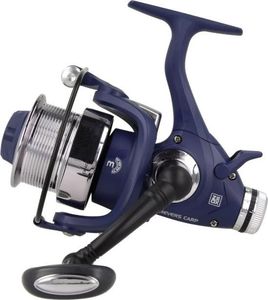 Zeox Revers Carp carp br 5000