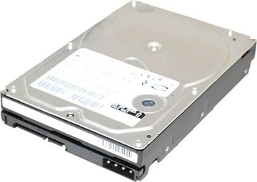 Hitachi hds721050dle630