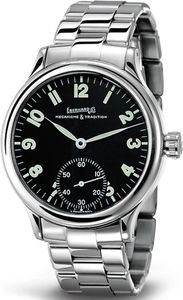 Eberhard & Co 21016