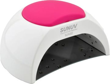 Sunuv 2in1