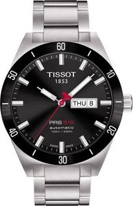 Tissot prs516 t044430a
