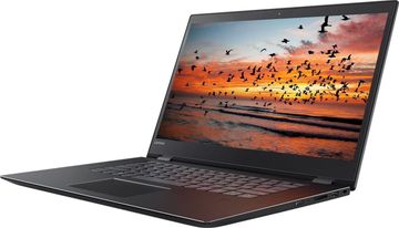 Lenovo 15/core i7 8550u ddr3/16gb ddr3/ssd 128 gb/*інтегрована