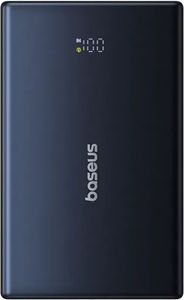 Baseus picogo 10000mah 20w