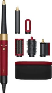 Dyson hs08 airwrap i.d. long styler straight to wavy ceramic 533598-01
