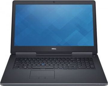 Dell 15/intel xeon e3-1505m/ram 32gb /ssd 128 /r9 m975x