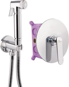 Qtap inspai-varius crm v10440101