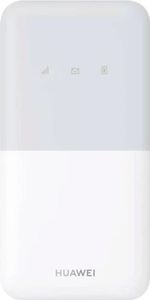Huawei e5586-326