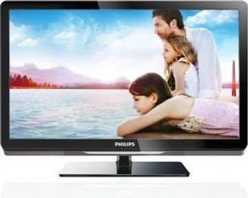 Philips 22pfl3507h/12