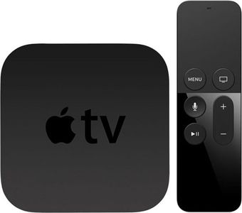 Apple a1469 apple tv 3rd generation
