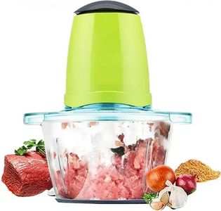 Leomax блискавка мс-1122