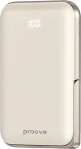 Proove knight 10000mah 20w