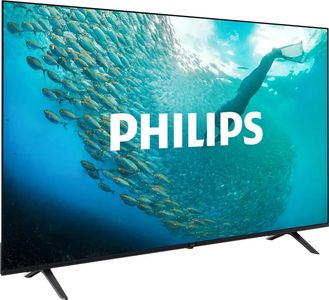 Philips 55pus7009/12