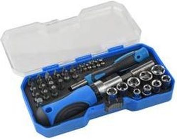 Cheng Feng 44 предмети